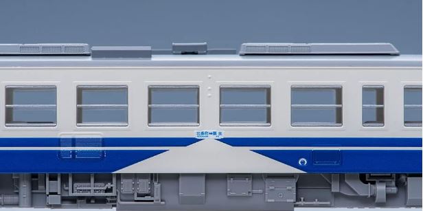 鉄道模型