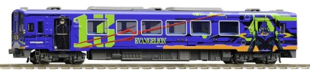 鉄道模型