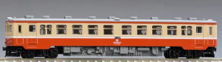 鉄道模型