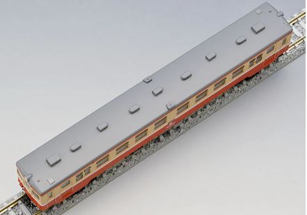 鉄道模型