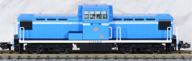 鉄道模型