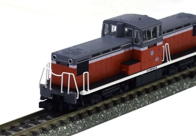 鉄道模型