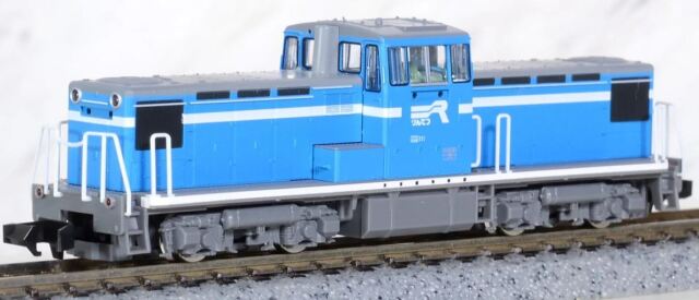 トミックス