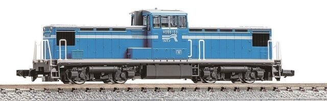 トミックス