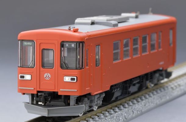 トミテック
