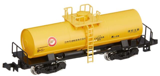 鉄道模型
