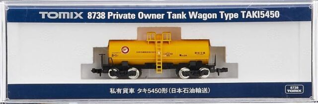 鉄道模型