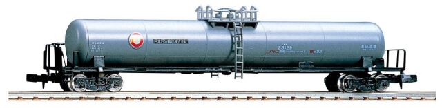 鉄道模型