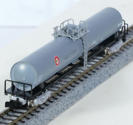 トミックスNゲージ鉄道模型車両の商品画像