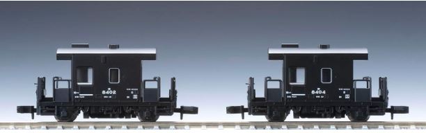 トミックスNゲージ鉄道模型車両の商品画像