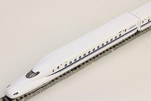 鉄道模型