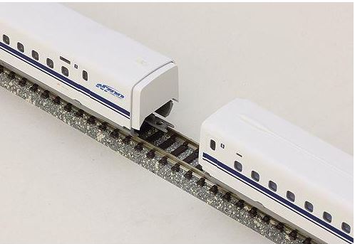 鉄道模型