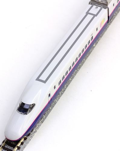 鉄道模型