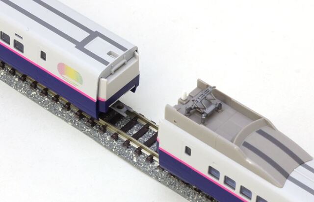 鉄道模型