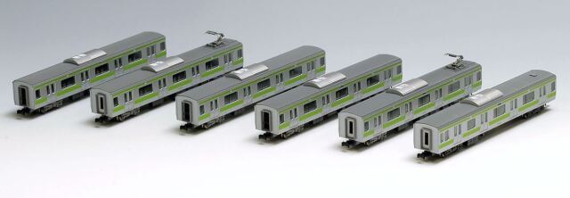 トミックス