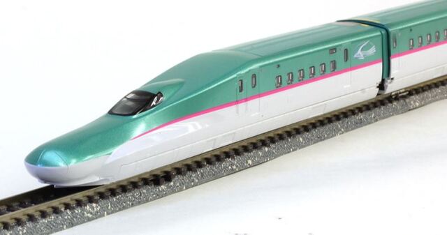 車両