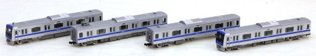 鉄道模型