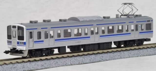 トミックス