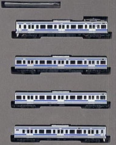 鉄道模型