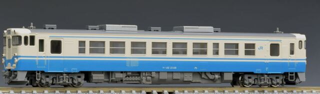 車両
