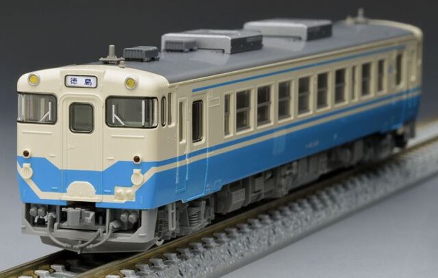 車両