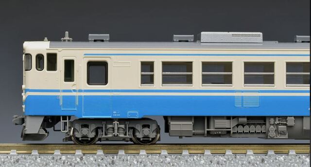 車両