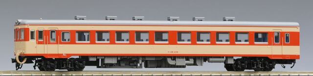 鉄道模型