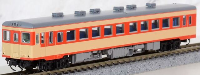 鉄道模型