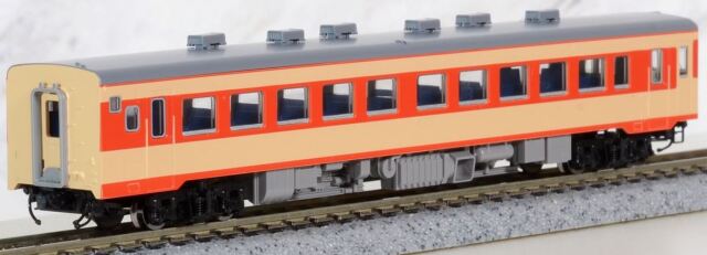 鉄道模型