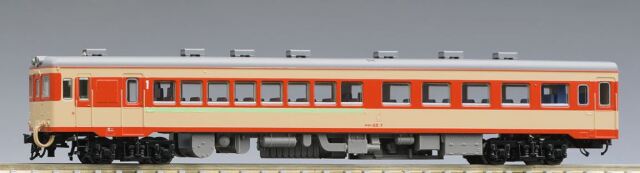 車両