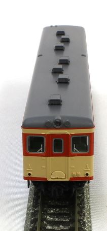鉄道模型