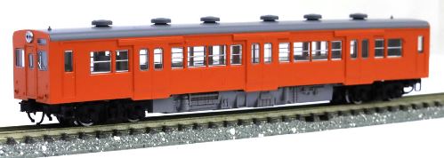 鉄道模型