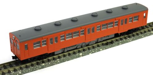 鉄道模型