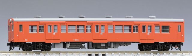 鉄道模型