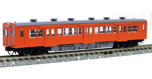 鉄道模型