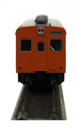 鉄道模型