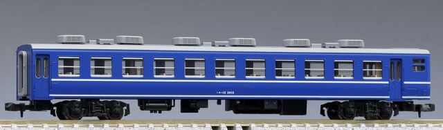 車両