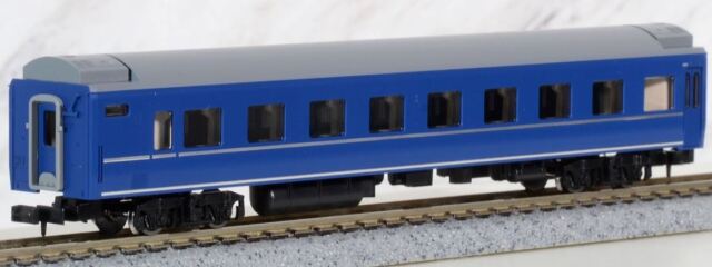 鉄道模型