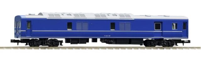 鉄道模型
