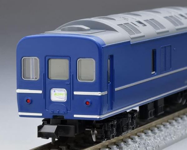 鉄道模型