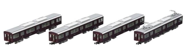 鉄道