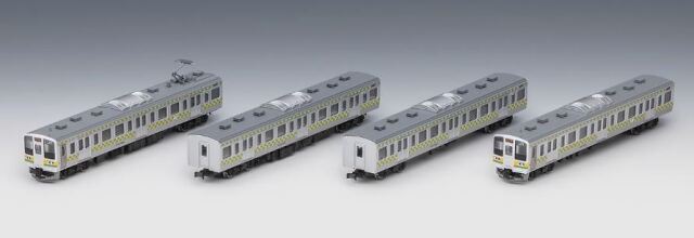 鉄道模型