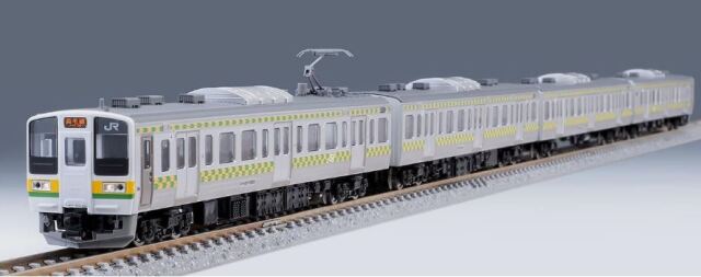 鉄道