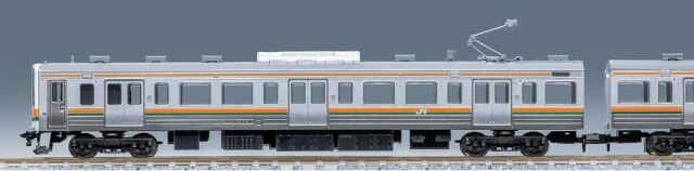 鉄道