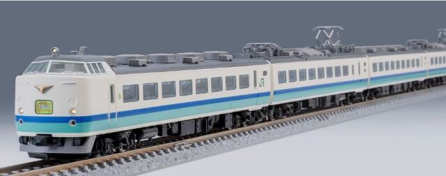 鉄道