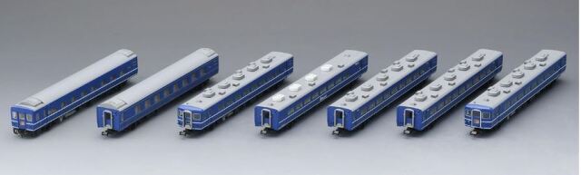 鉄道