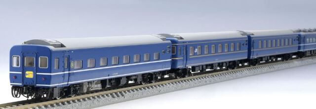 鉄道模型
