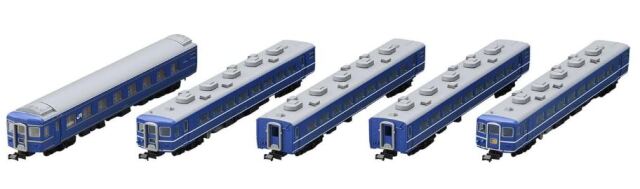 鉄道