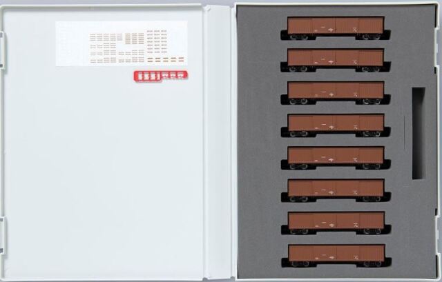 鉄道模型