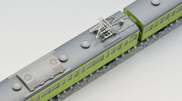 鉄道